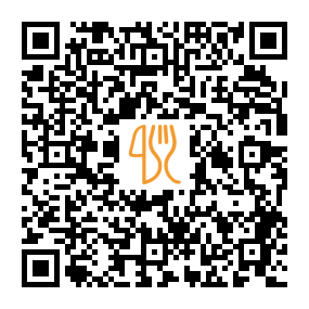 QR-code link către meniul Cafeteria De Kolenkit