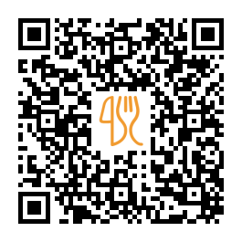 QR-code link către meniul Tawa