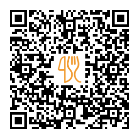 QR-code link către meniul Matiat Grill