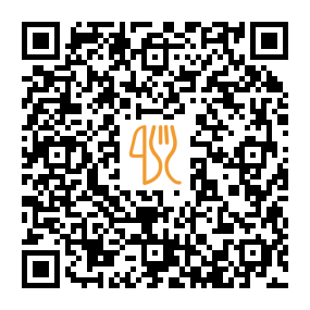 QR-code link către meniul El Cocodrilo