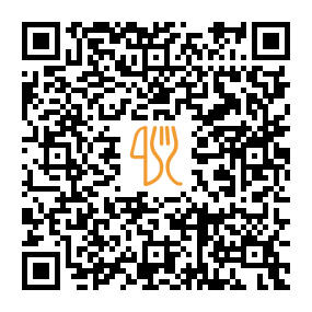 QR-code link către meniul Auntie Annies