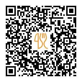 QR-code link către meniul Commercial Hotel Parkes