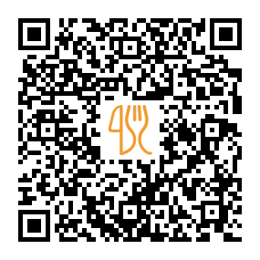 QR-code link către meniul Cafe-cafetaria Pinkeltje