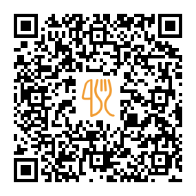 QR-code link către meniul Travnik Bosnian Grill