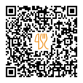 QR-code link către meniul Mei Garden Chinese