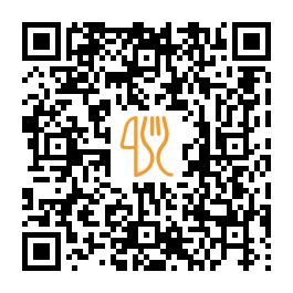 QR-code link către meniul Vijay Dairy