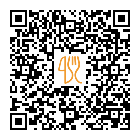 QR-code link către meniul Café Kwebbel