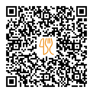 QR-code link către meniul Pizzeria M. Condurro Alessandria