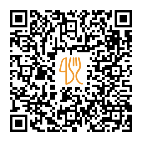 QR-code link către meniul De Poffertjesman