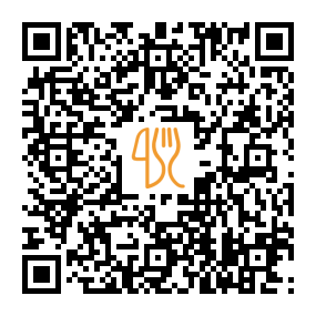 QR-code link către meniul The Victory Cafe