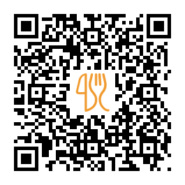 QR-code link către meniul A&w