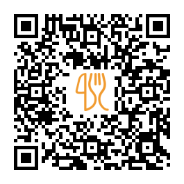 QR-code link către meniul Pitaverne