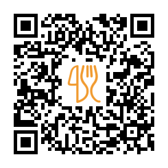 QR-code link către meniul Moes Bbq