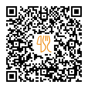 QR-code link către meniul Mama Cimino's Pizza