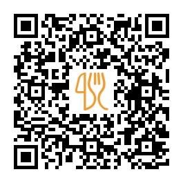 QR-code link către meniul Dönerop10