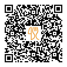 QR-code link către meniul Zum Westerwald