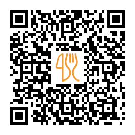 QR-code link către meniul Subway