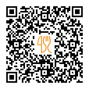 QR-code link către meniul Spiga Cucina Italiana