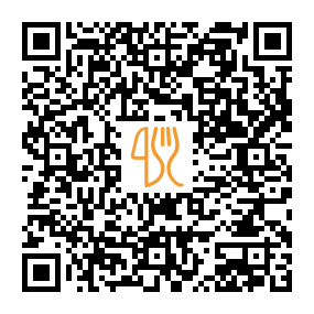 QR-code link către meniul The Lodge At Deer Park Villa