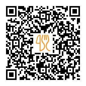 QR-code link către meniul Taverna Lotos