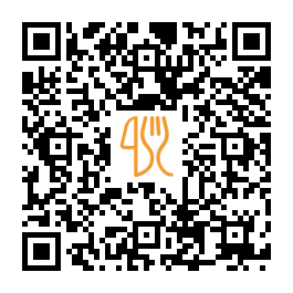 QR-code link către meniul Birgittas Smörgåsservice