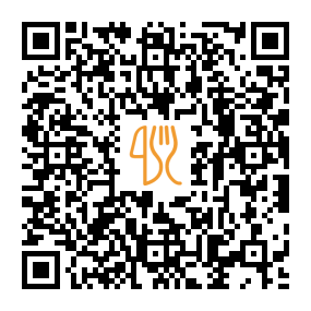 QR-code link către meniul The Baker's Wife