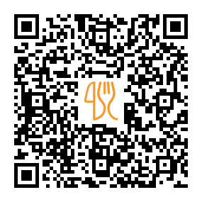 QR-code link către meniul Wild Wolf Brewing Company