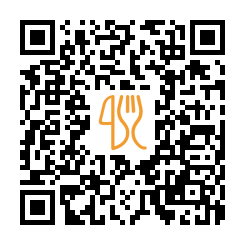 QR-code link către meniul Café Wien