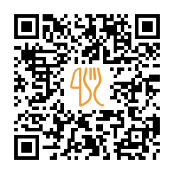 QR-code link către meniul Zur Tanne