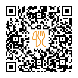 QR-code link către meniul Crave