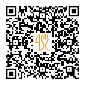 QR-code link către meniul Café Blöser