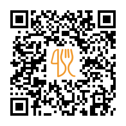 QR-code link către meniul Kfc