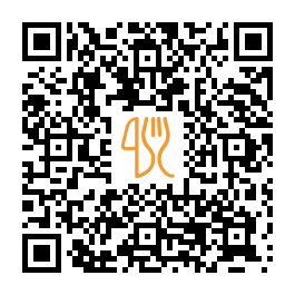 QR-code link către meniul J J's Cafe