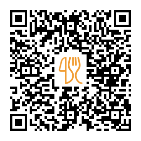 QR-code link către meniul Jacques Coeur