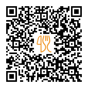 QR-code link către meniul Gloeiende Gerrit