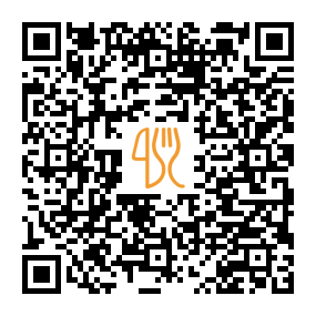 QR-code link către meniul Radhika Restaurant