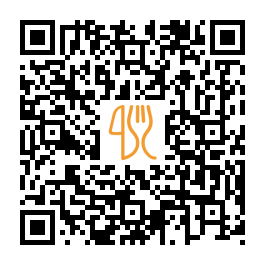 QR-code link către meniul Goli Vadapv Center