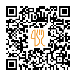 QR-code link către meniul Baharat