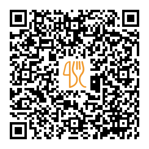 QR-code link către meniul Ars Vivendi