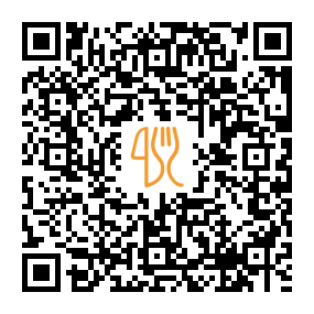 QR-code link către meniul Just Say Pizza