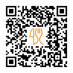 QR-code link către meniul Subway