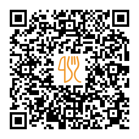 QR-code link către meniul Food Suprise Van Arendonk