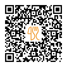 QR-code link către meniul Yam Yam