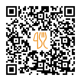 QR-code link către meniul Pizza Caffe