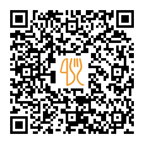 QR-code link către meniul Arby's Restaurant #5054