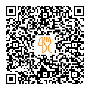 QR-code link către meniul Agora Greek Mediterranean Cuisine