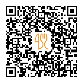 QR-code link către meniul Herbert, Hannelore Bauer Metzgerei