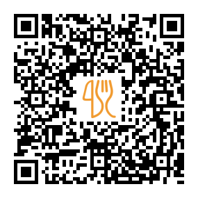 QR-code link către meniul Pizza Fab