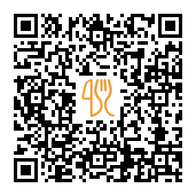 QR-code link către meniul Dim Sum