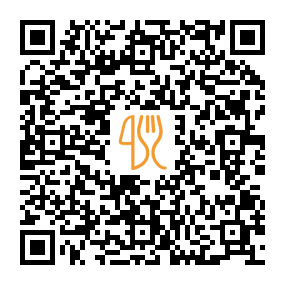 QR-code link către meniul Akidas Lanche